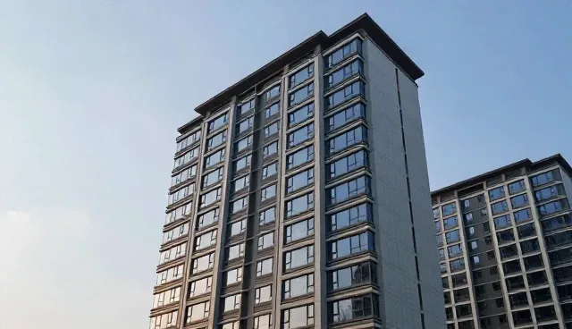 住宅精装修与商铺装修中管道安装的差异与取舍