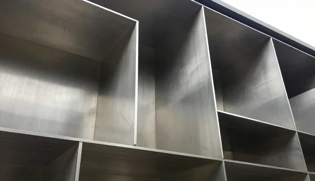 家具施工细节中的问题处理关键点