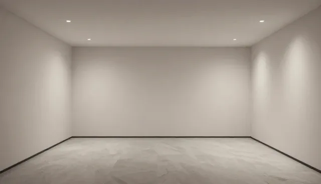 整体装修套餐选型关注点与使用维护建议