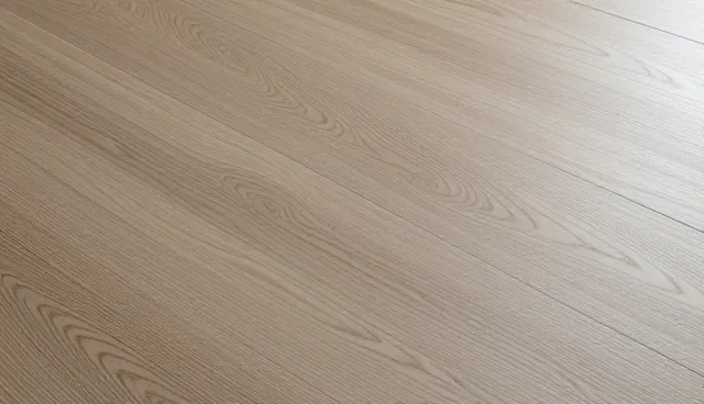 整体装修套餐选型：施工质量与预算的取舍