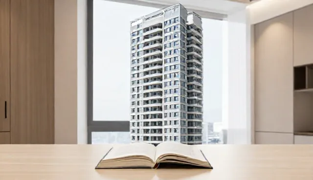 住宅精装修中家具耐用性的选型与维护建议