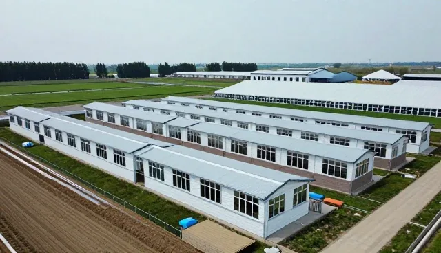 定制家具在室内空间中的应用与设计逻辑