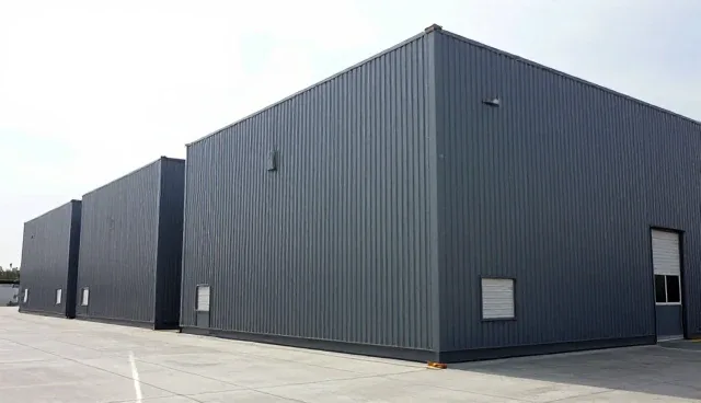 整体装修套餐选型关注点与适用限制分析