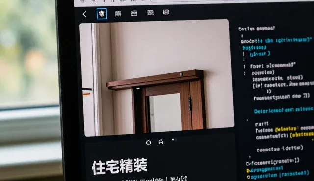 家具性能与适用条件:市场趋势下的产品选择策略